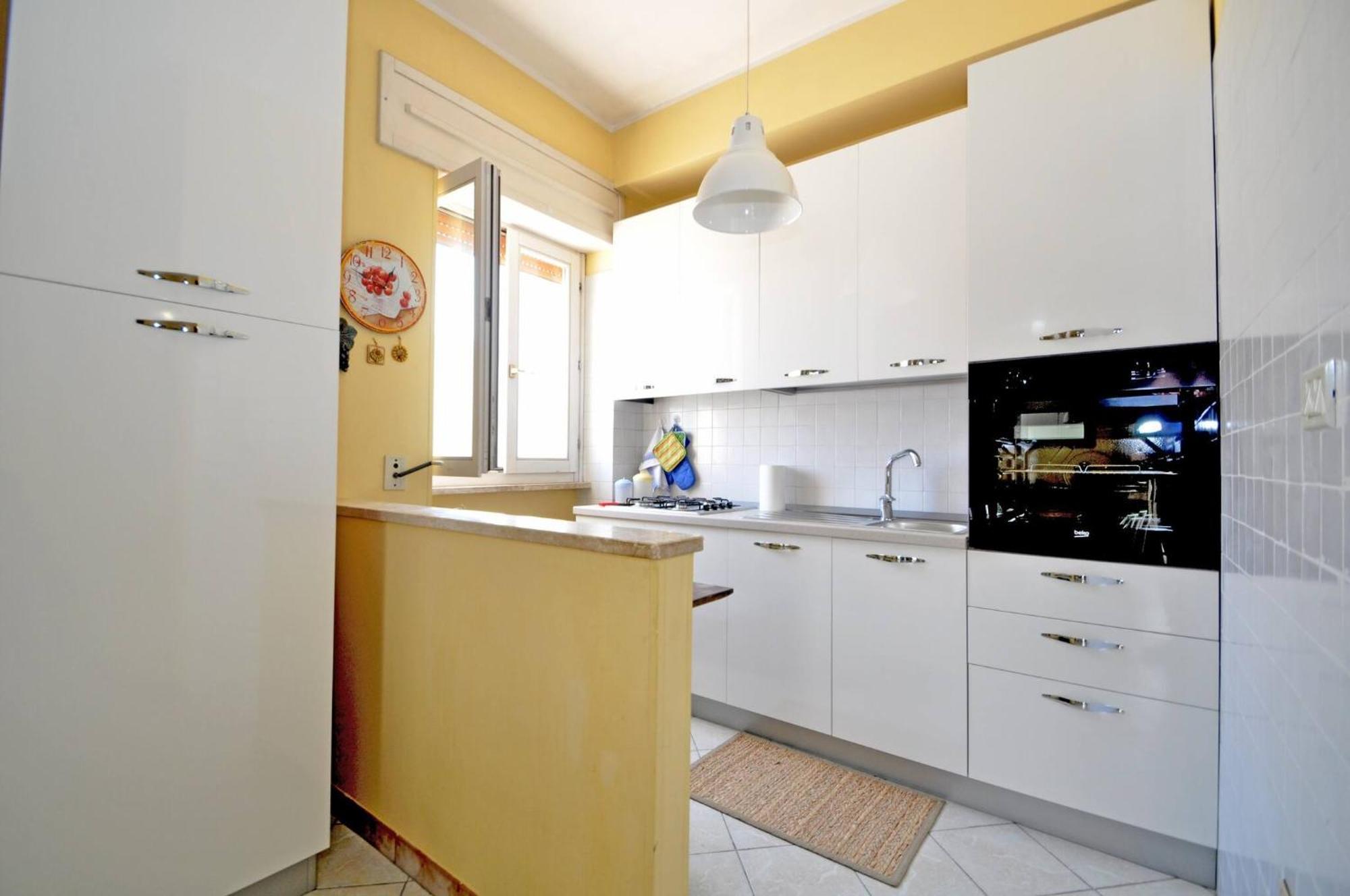 Dea Minerva Apartment By Salento Affitti Torre San Giovanni Ugento Exterior foto